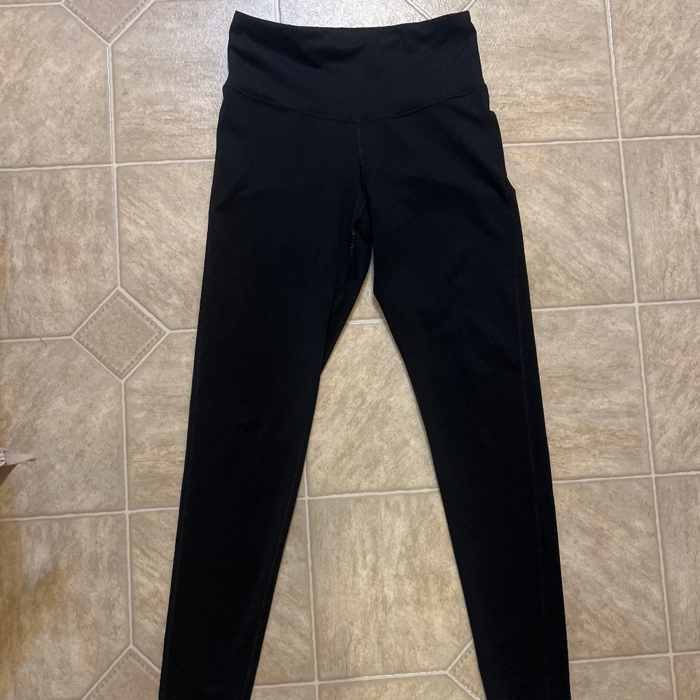 Champion leggings